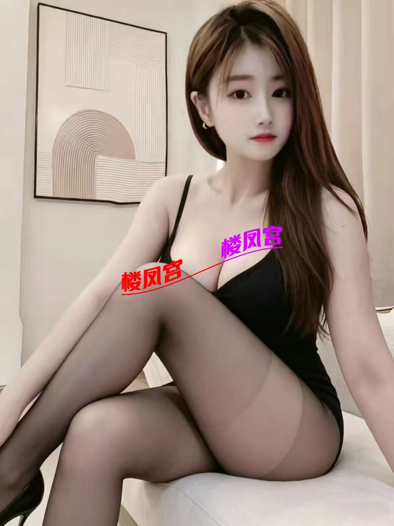 35bac5d90c71e056074e7b98833dcb15.jpeg