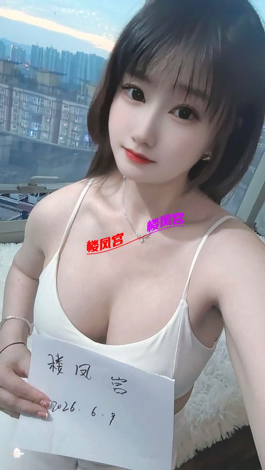 15c2f504b76101e50f68f911ec07d648.jpeg
