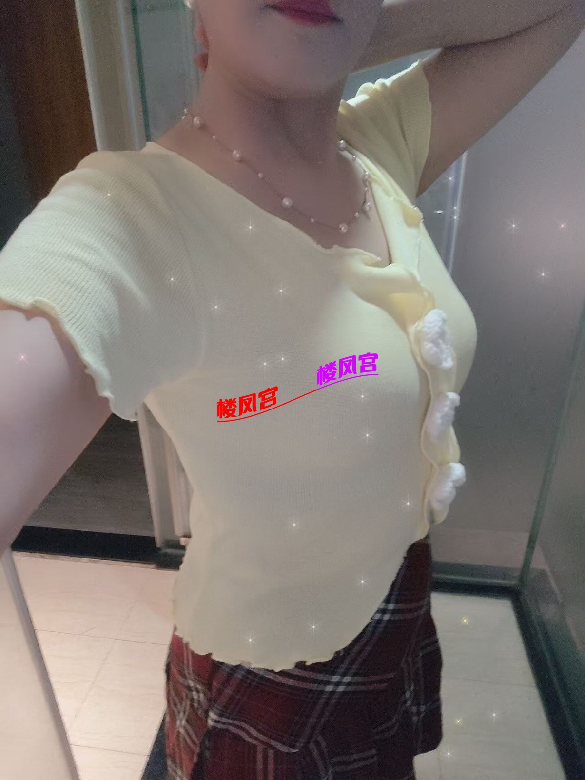 750.jpeg
