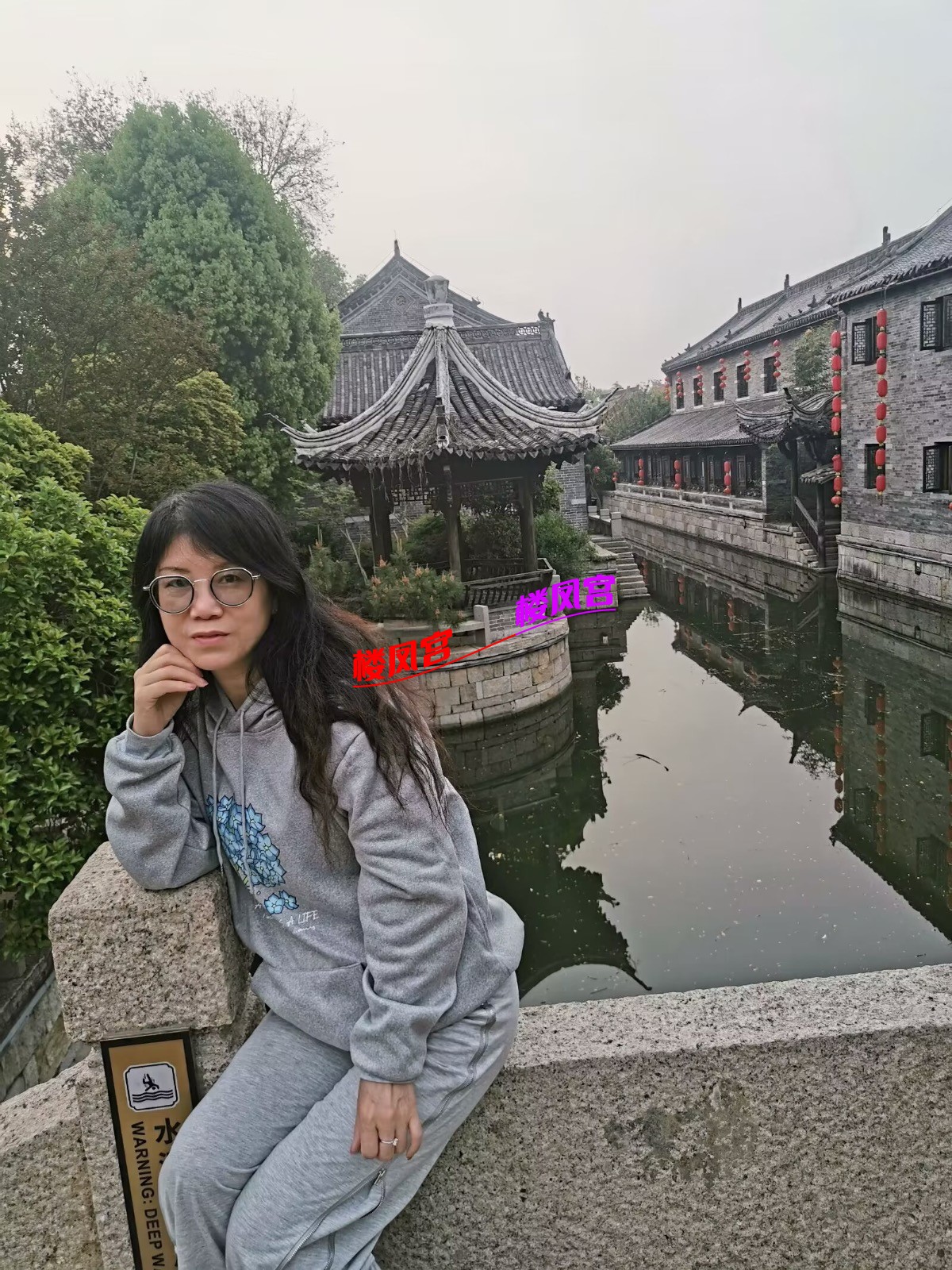 IMG_3357.jpeg