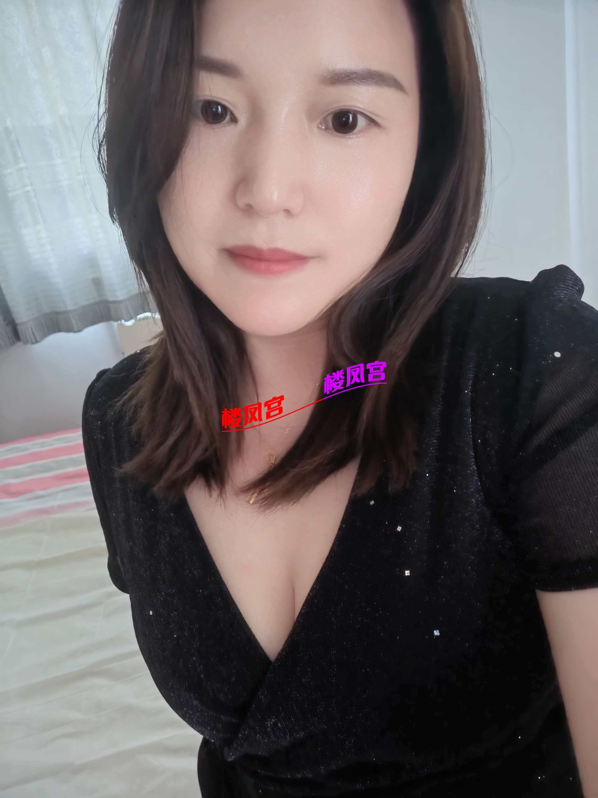 1002069833.jpg
