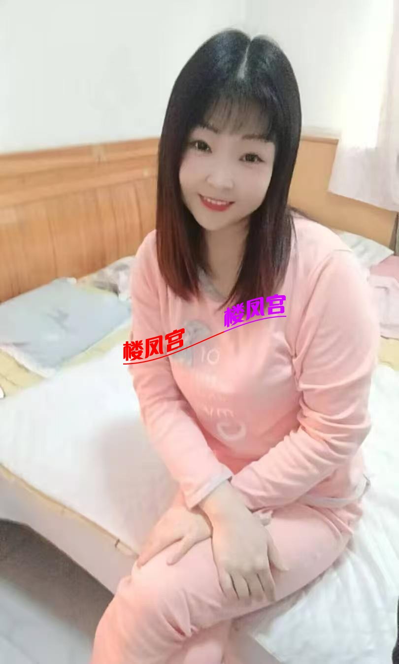 微信图片_2026-06-10_223530_089.jpg