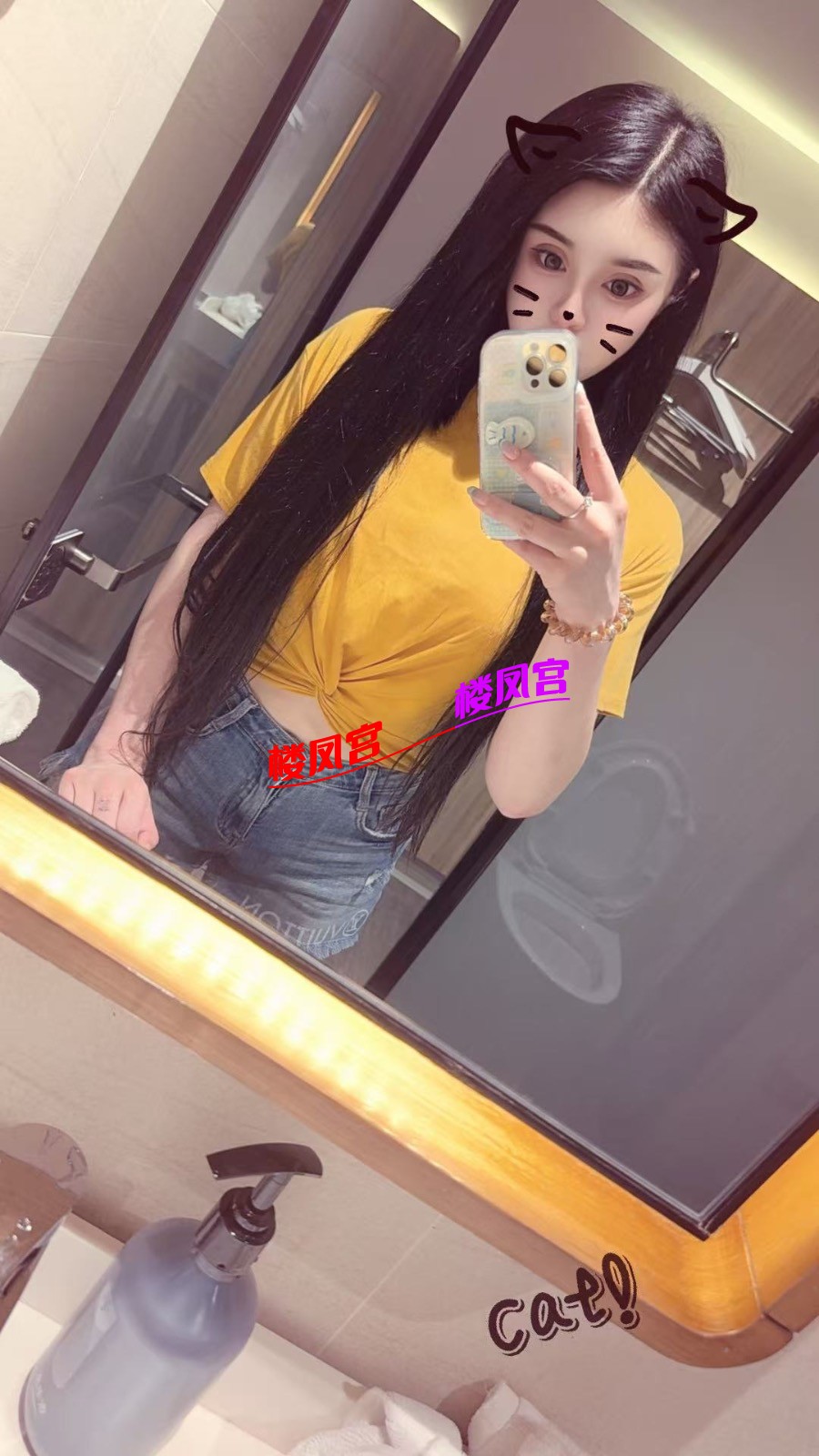 63.jpeg