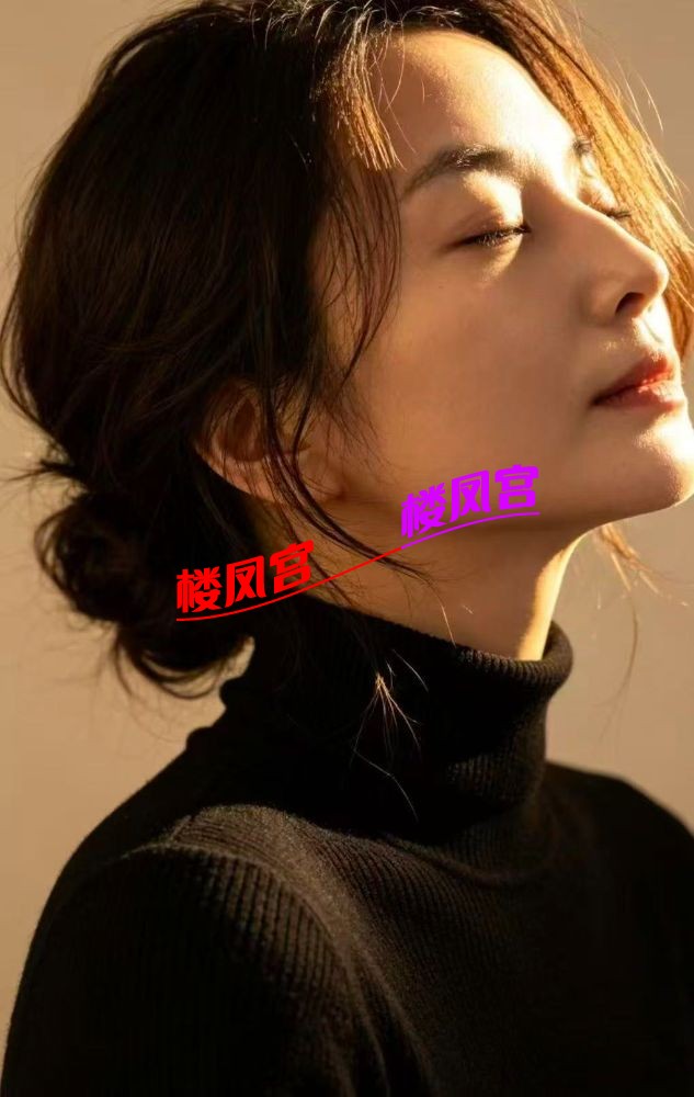 2e085a99e383fb01c7cc61cbe4e133fc.jpg
