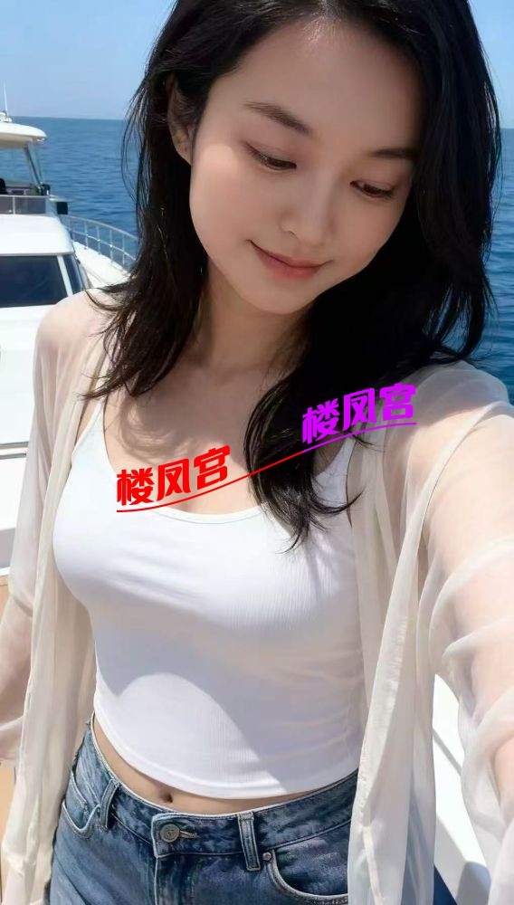 d13cc8ac9b3d8d64cff1228ec6480654.jpg
