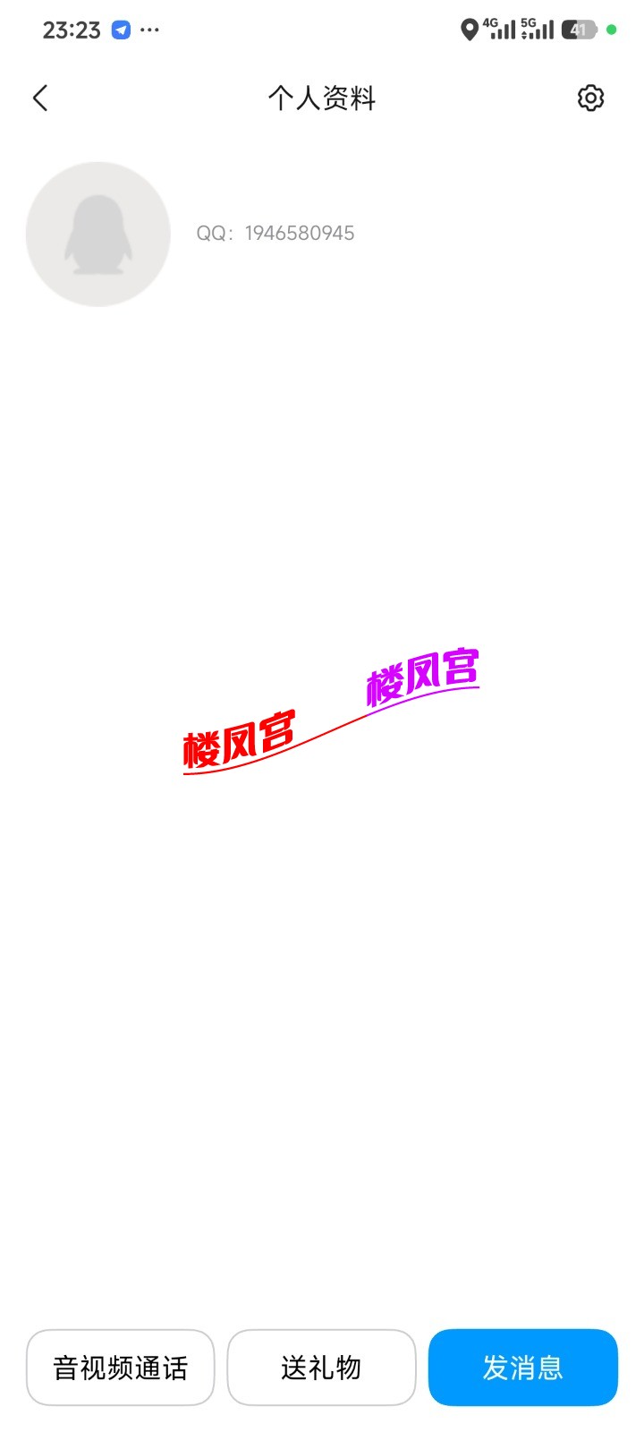 1000041904.jpg