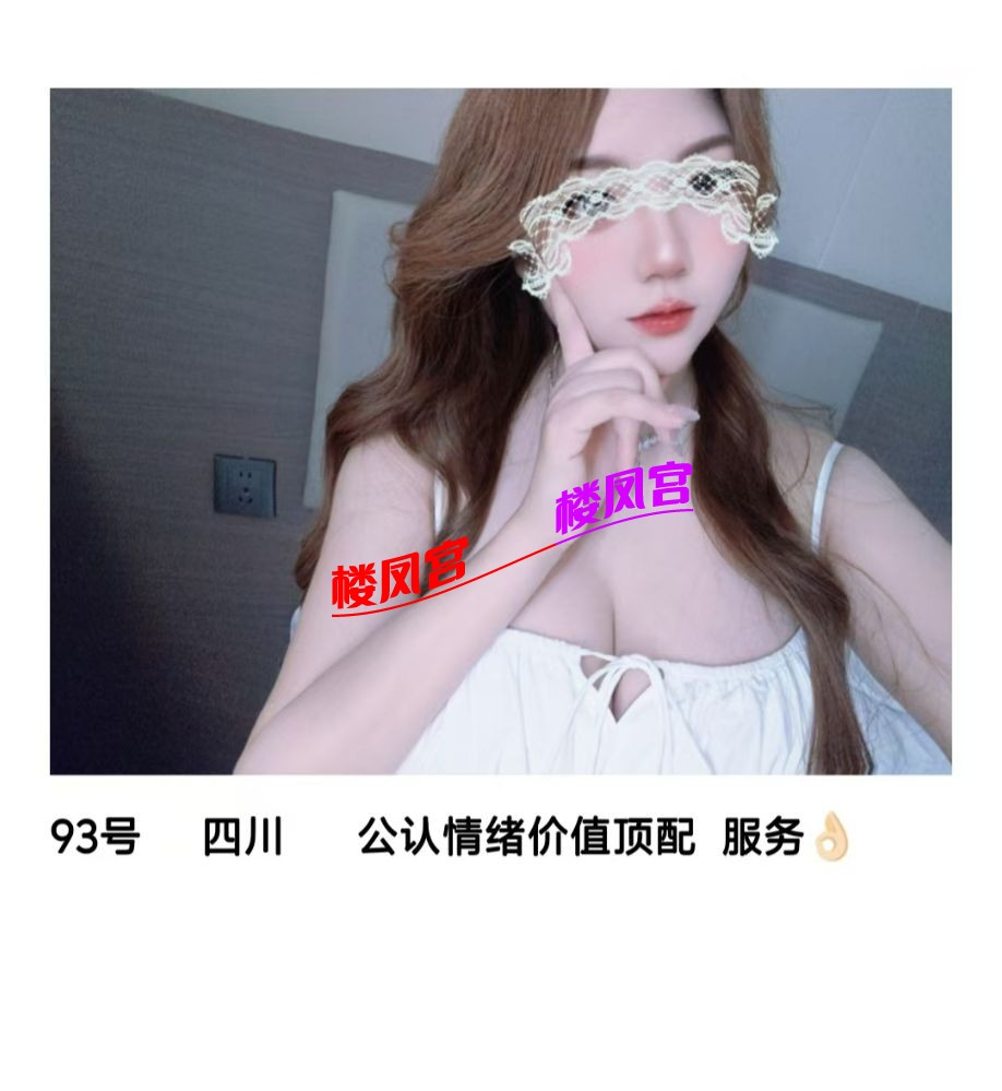 微信图片_20260610235208_5_54.jpg