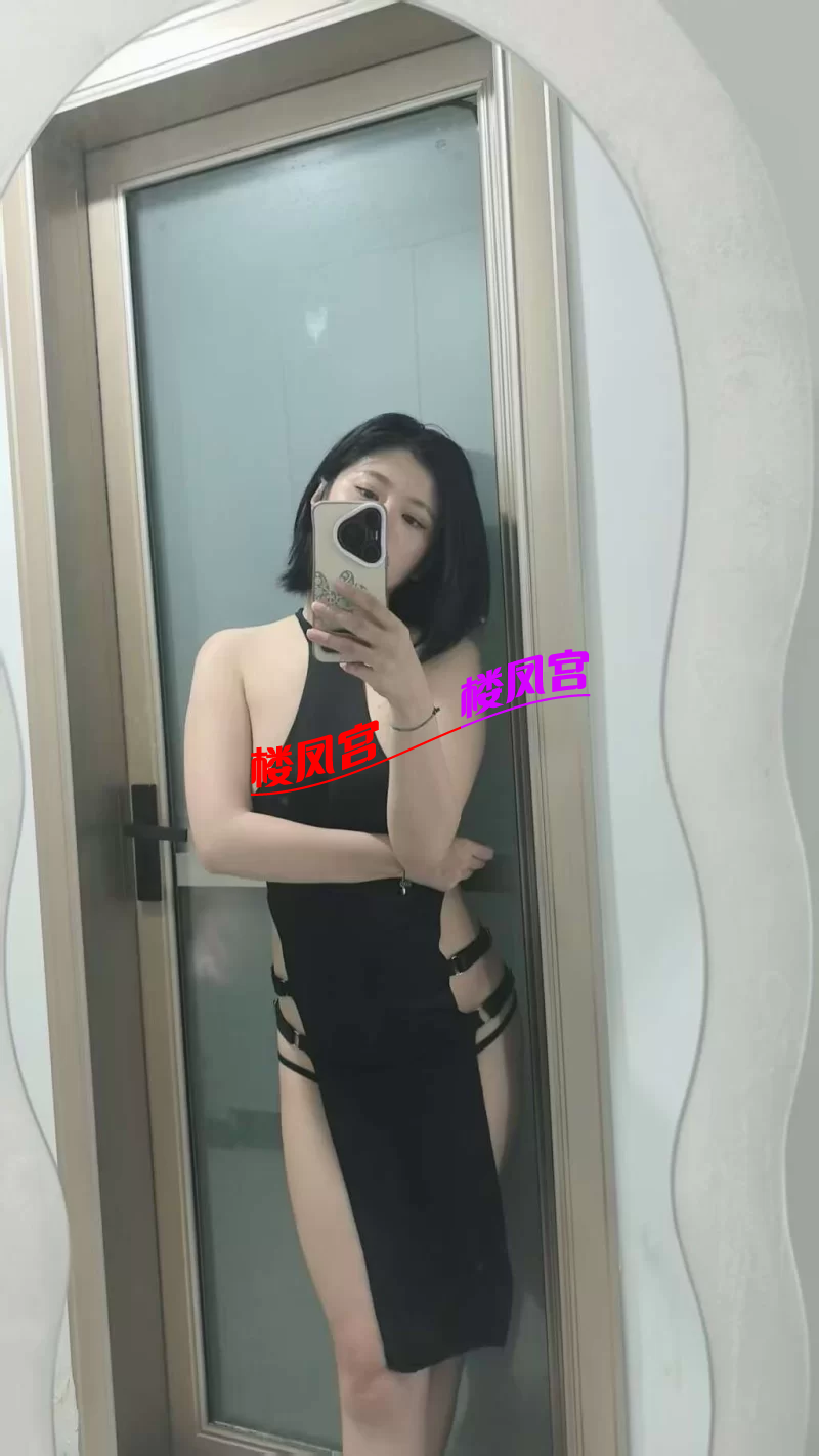 微信图片_20260611010024_47_137.png
