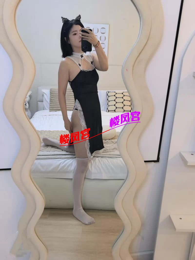 微信图片_20260611010024_48_137.png