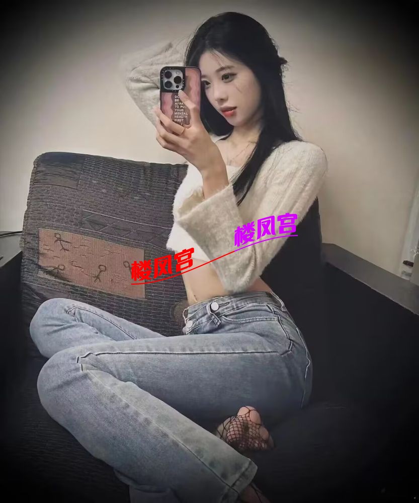 38D0DC2A@E5924A38.754E2A6A.jpg