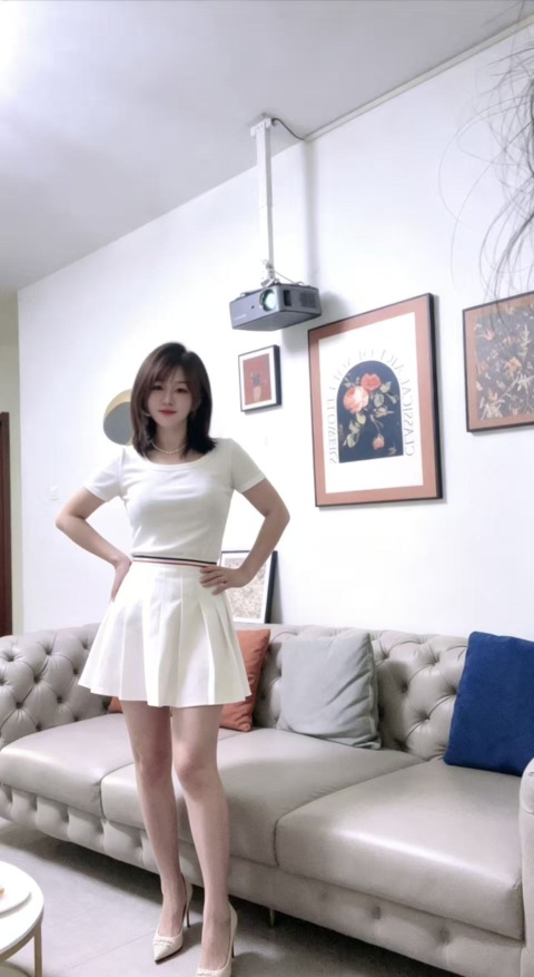 D75AFB67@06A71B03.C9F52A6A00000000.jpg