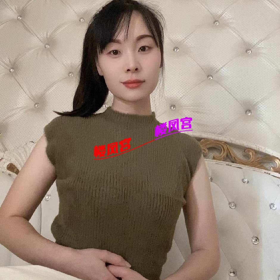 mmexport1781233462748.jpg