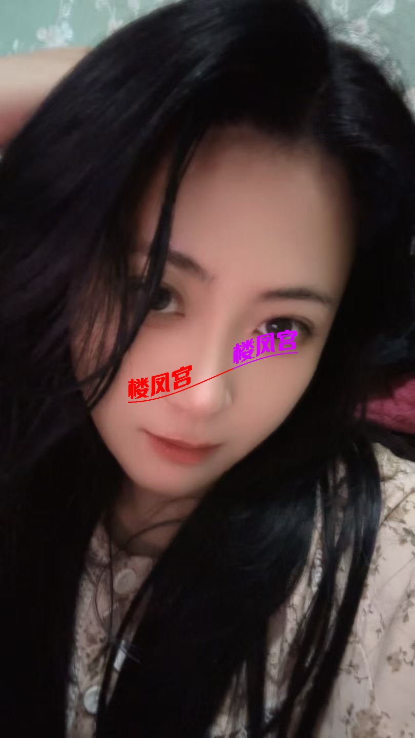 mmexport1781238285030.jpg