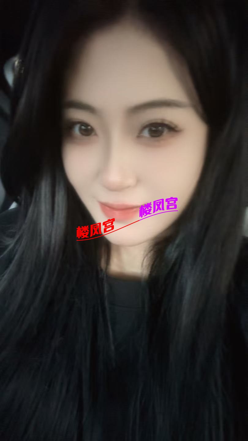 mmexport1781238288058.jpg