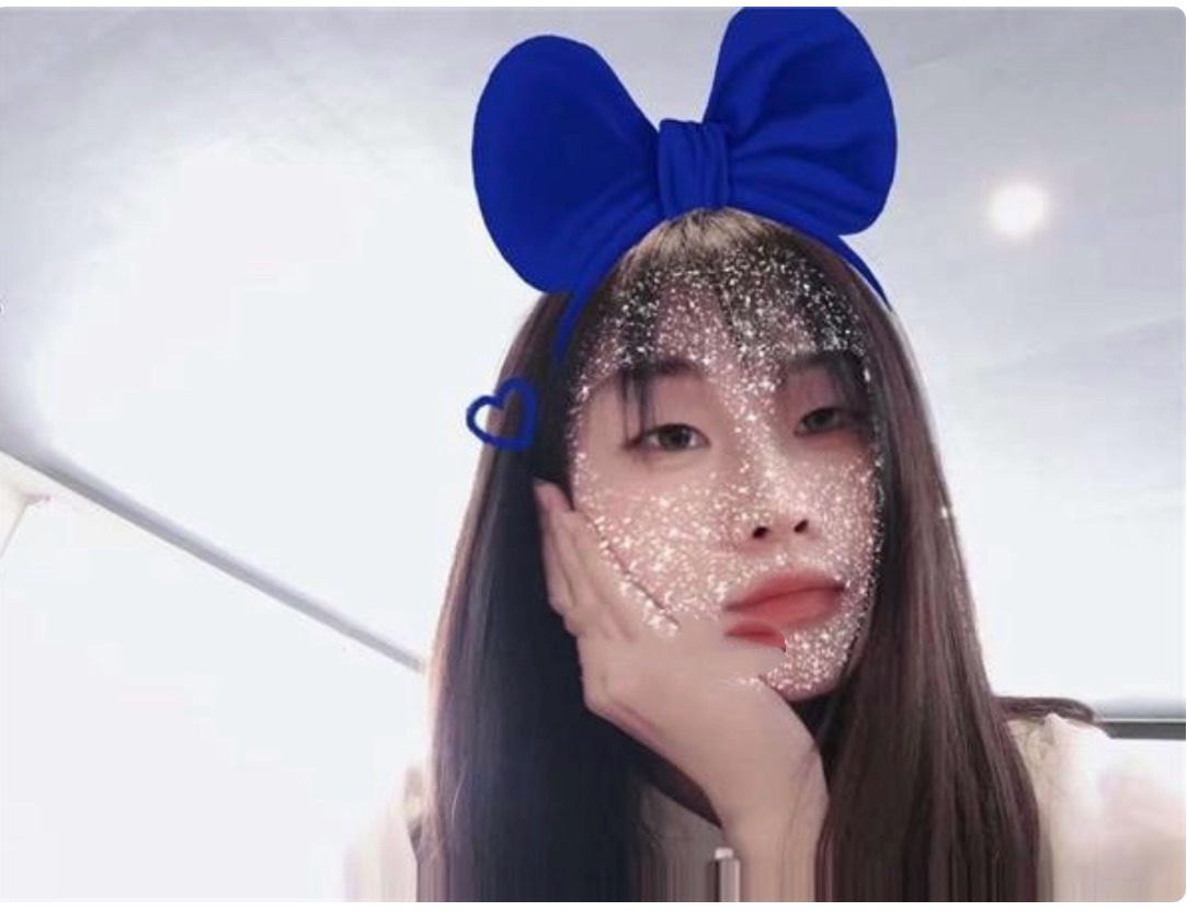 IMG_0824.jpeg