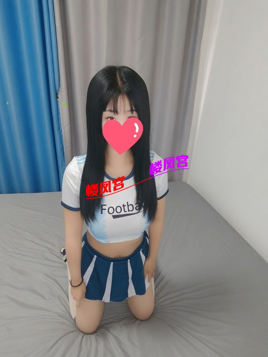 kMdyD.jpg