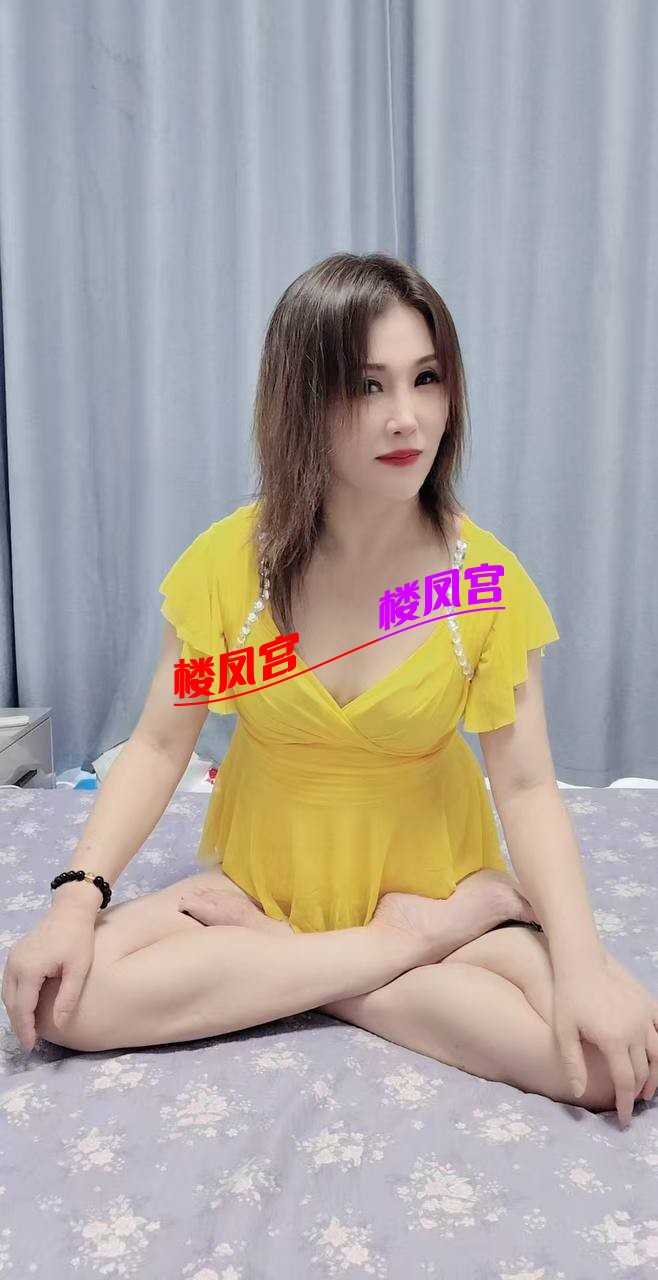4017.jpg
