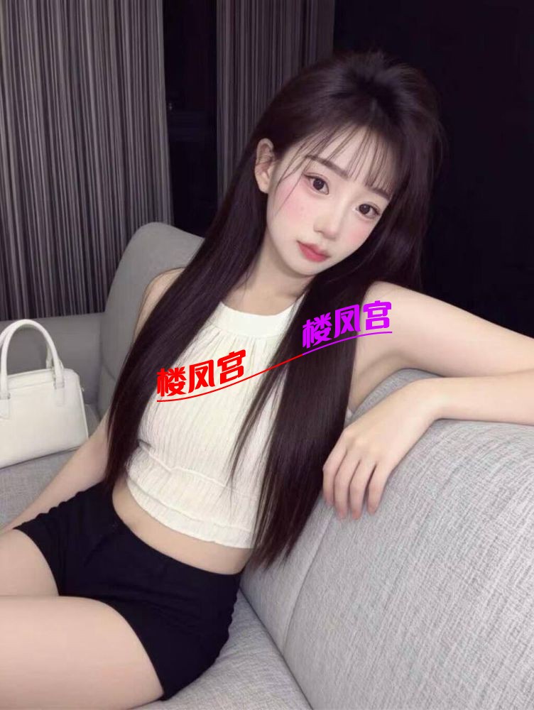 4018.jpg