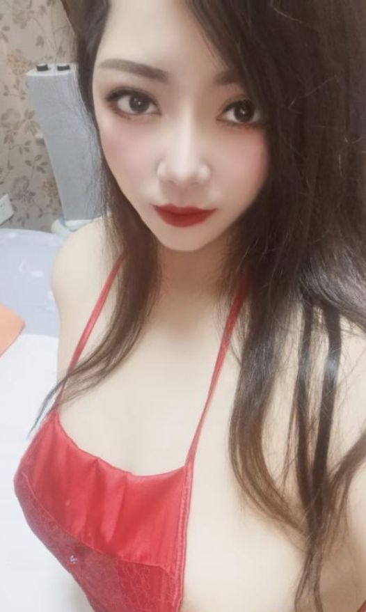 123.jpg
