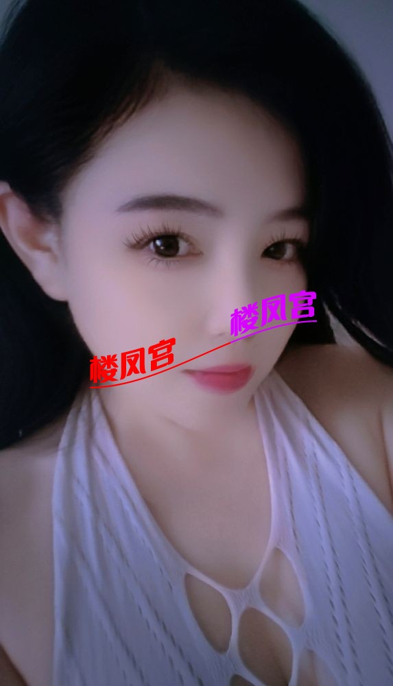 9399.jpg