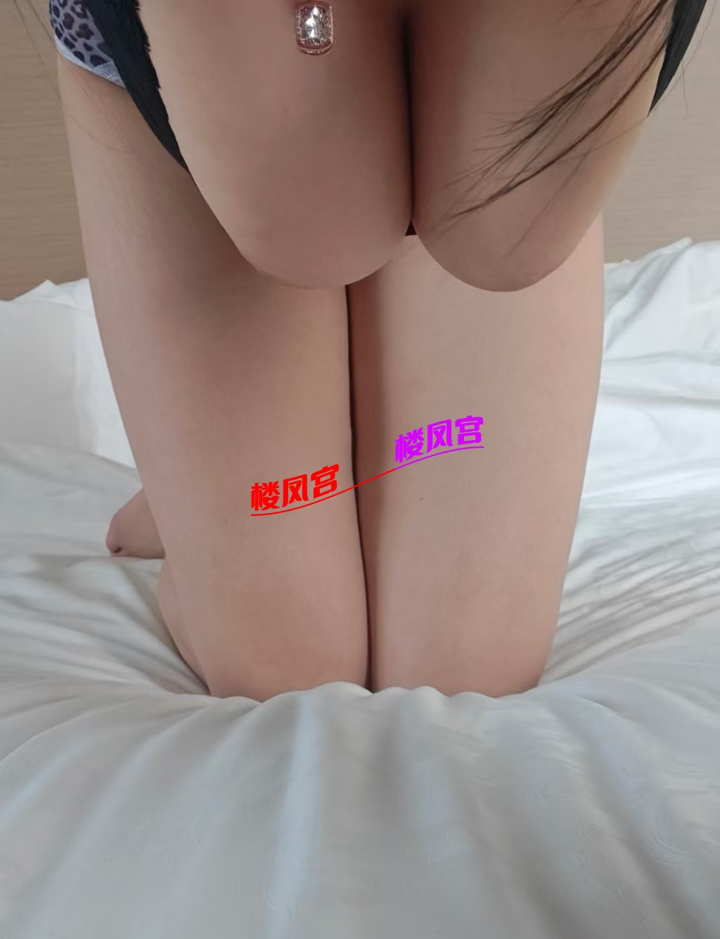 495.jpeg