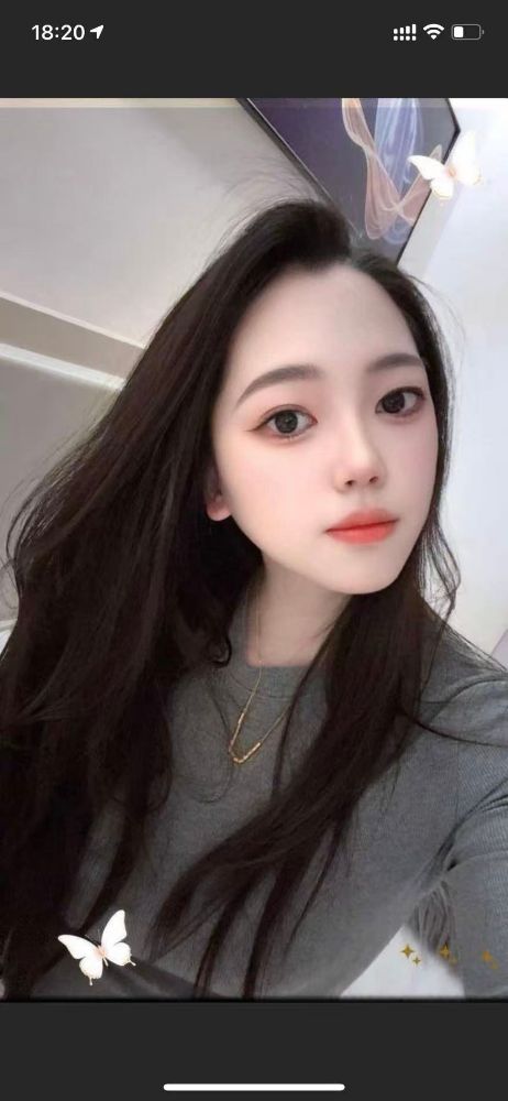 微信图片_20260613182318_4_38.jpg