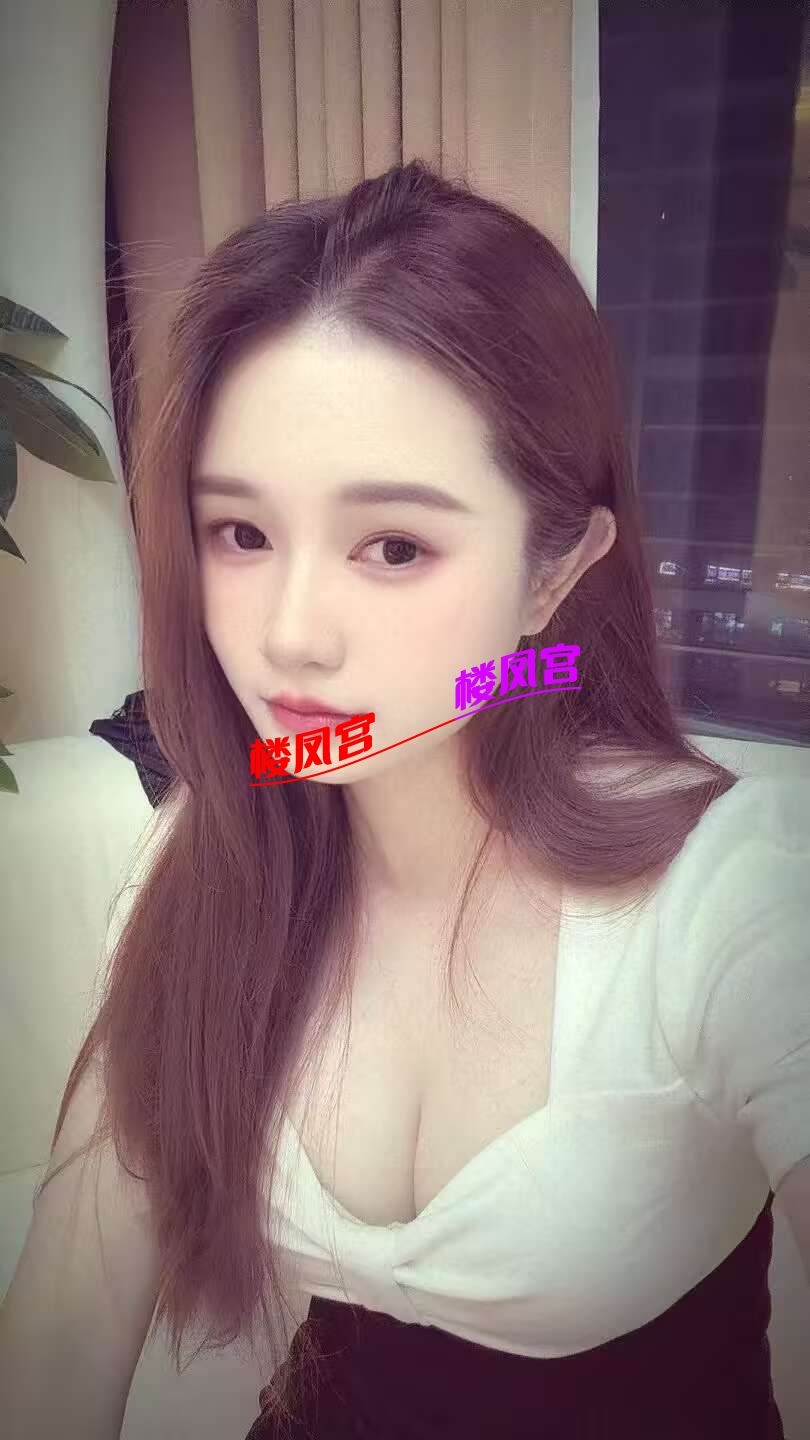 B16A6150AAE4FC10481D66F377AC3F55.png