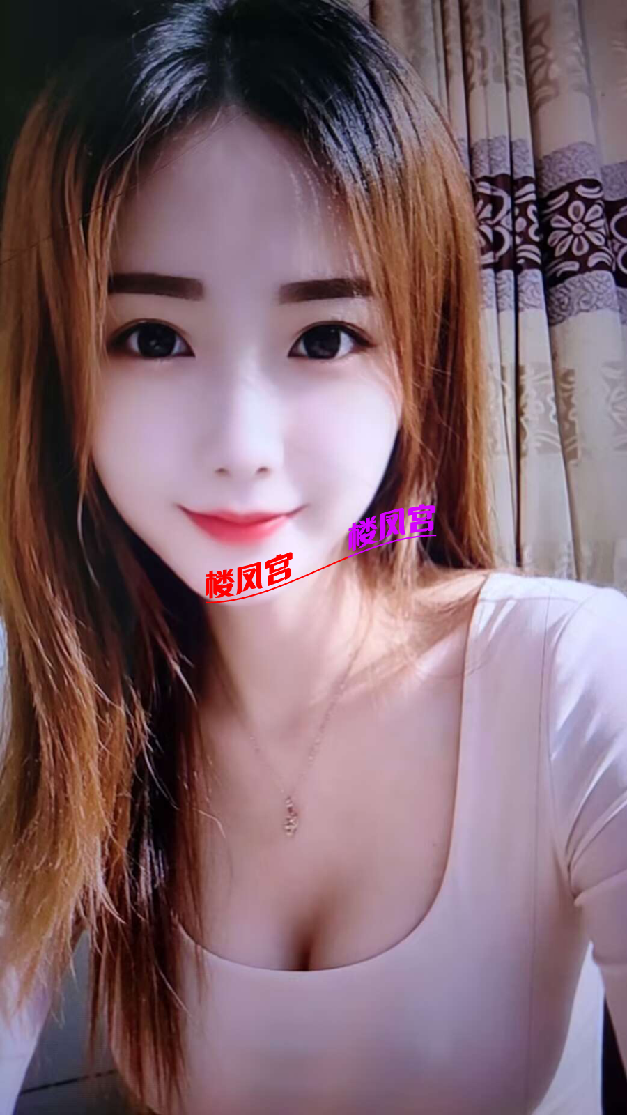 ED0D29C245CE6EAF1C92FF8BC1F0110A.png