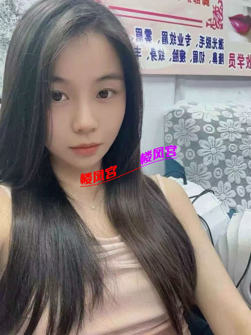 tmp_1781407357926.png
