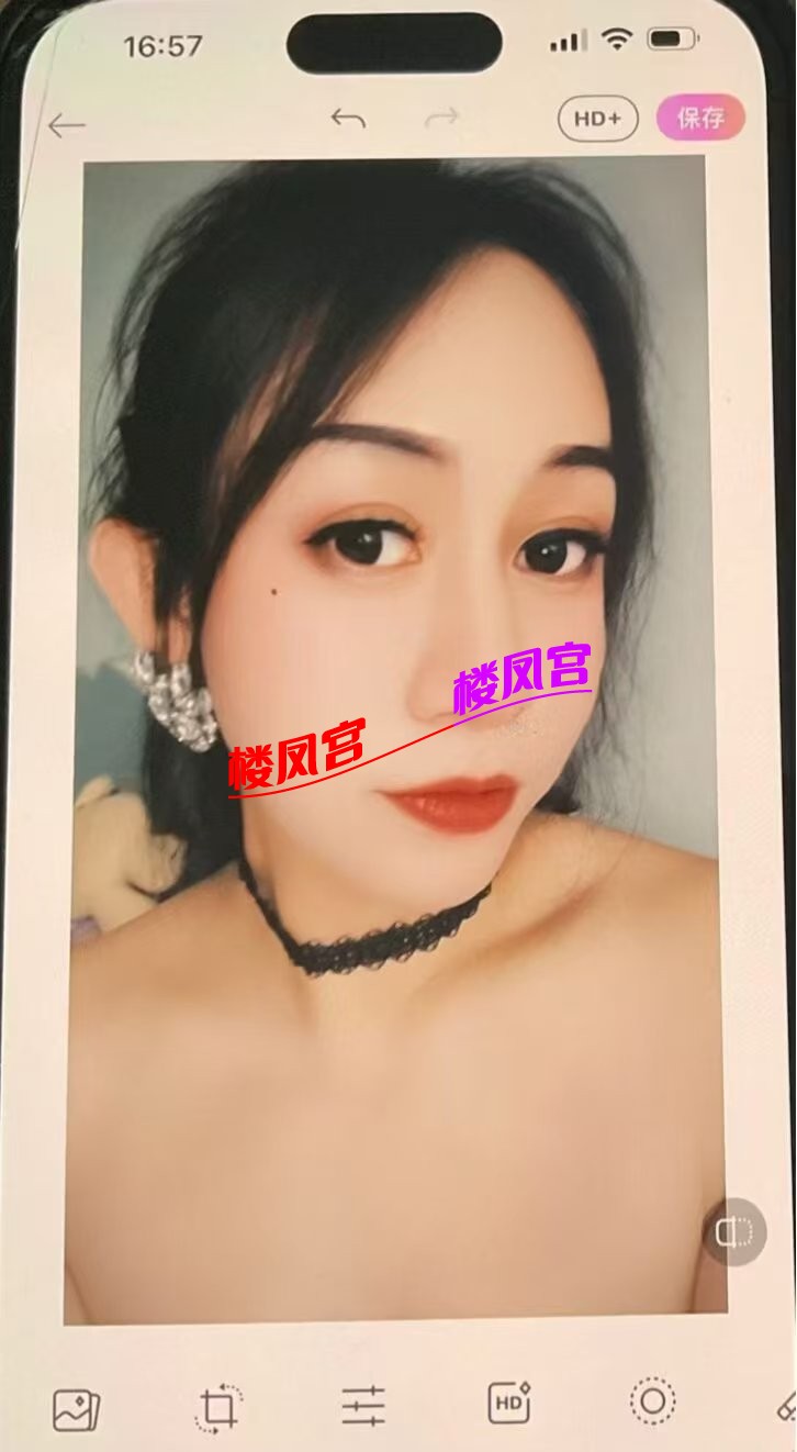 微信图片_20260614132905.jpg