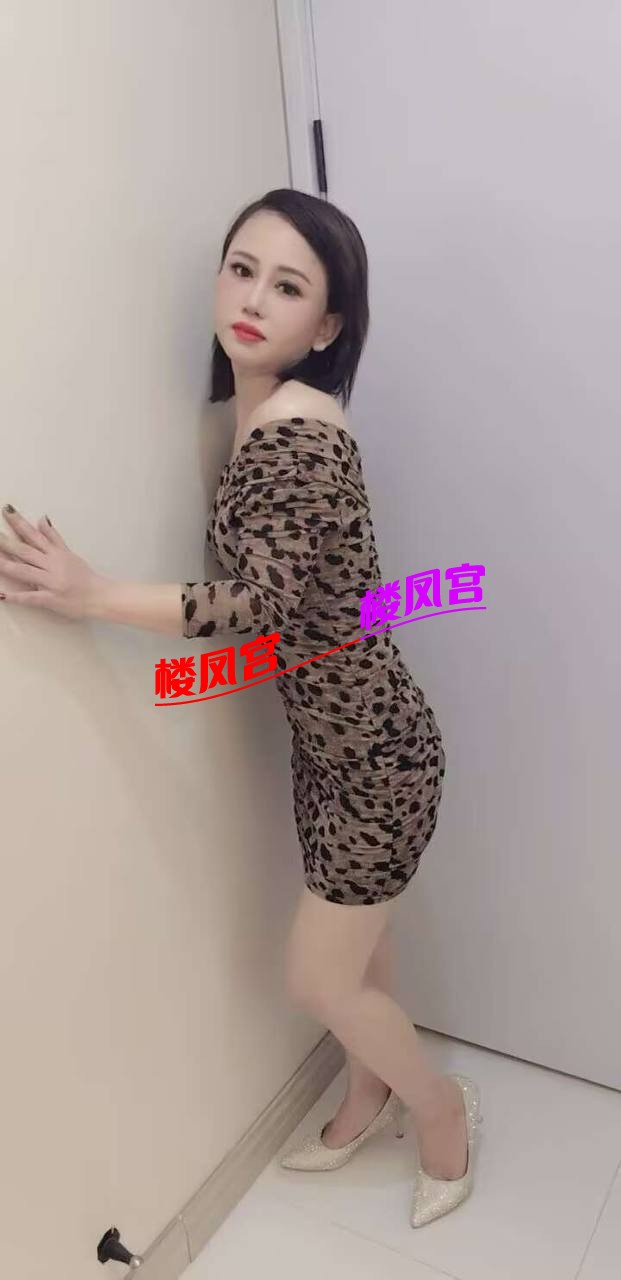 4100.jpg