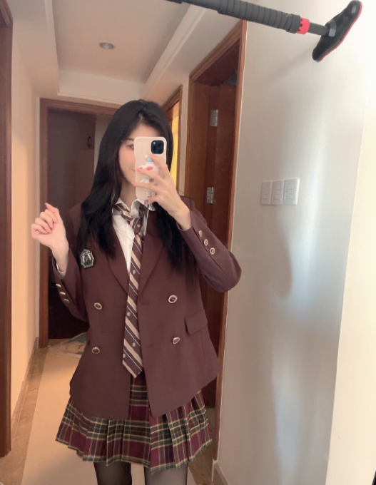 QQ截图20220520192509.png