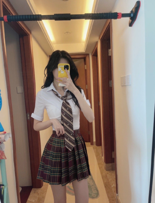QQ截图20220520191443.png