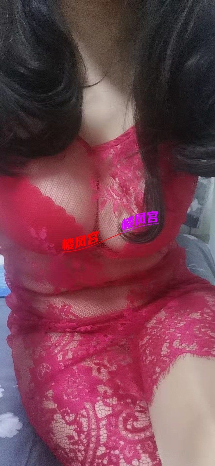 1000297193.jpg