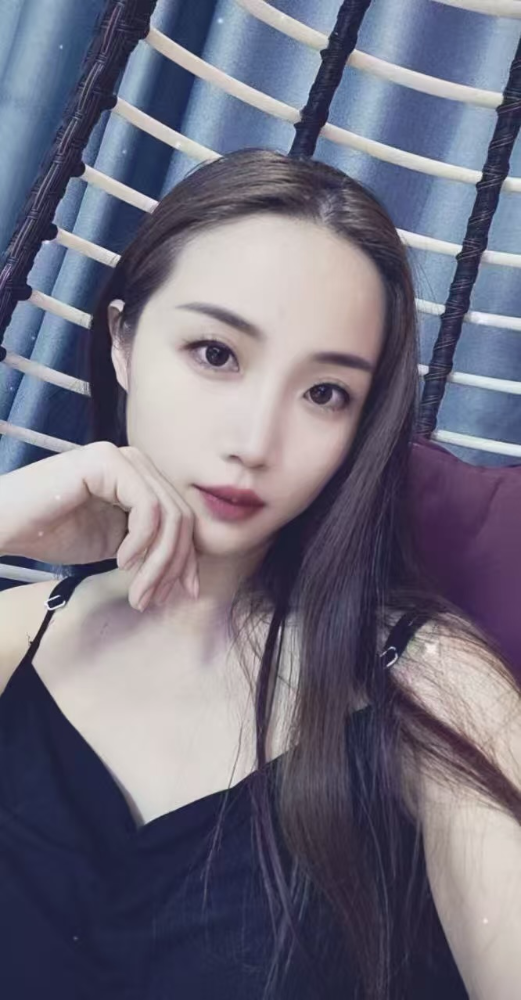 tmp_1781534513415.png