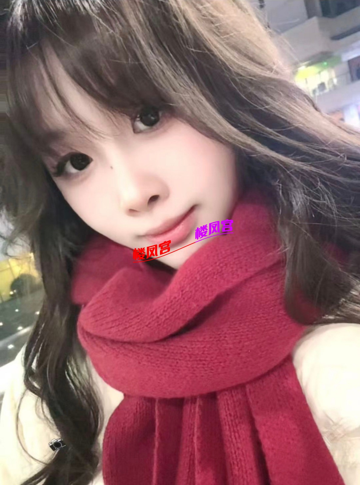 Screenshot_2026-06-12-21-22-15-869_com.tencent.mm-edit.jpg