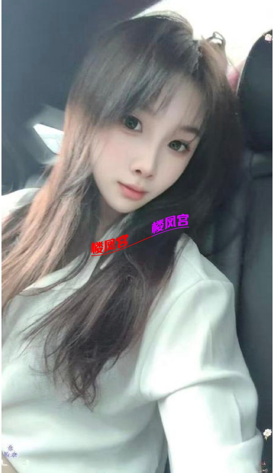 Screenshot_2026-06-12-21-20-26-462_com.vehicles.select-edit.jpg