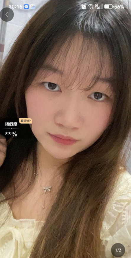 微信图片_20260616102523_185_22.png