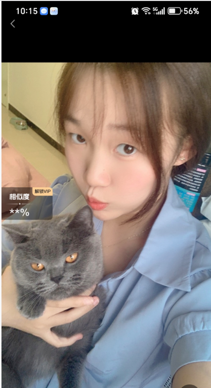 微信图片_20260616102547_186_22.png
