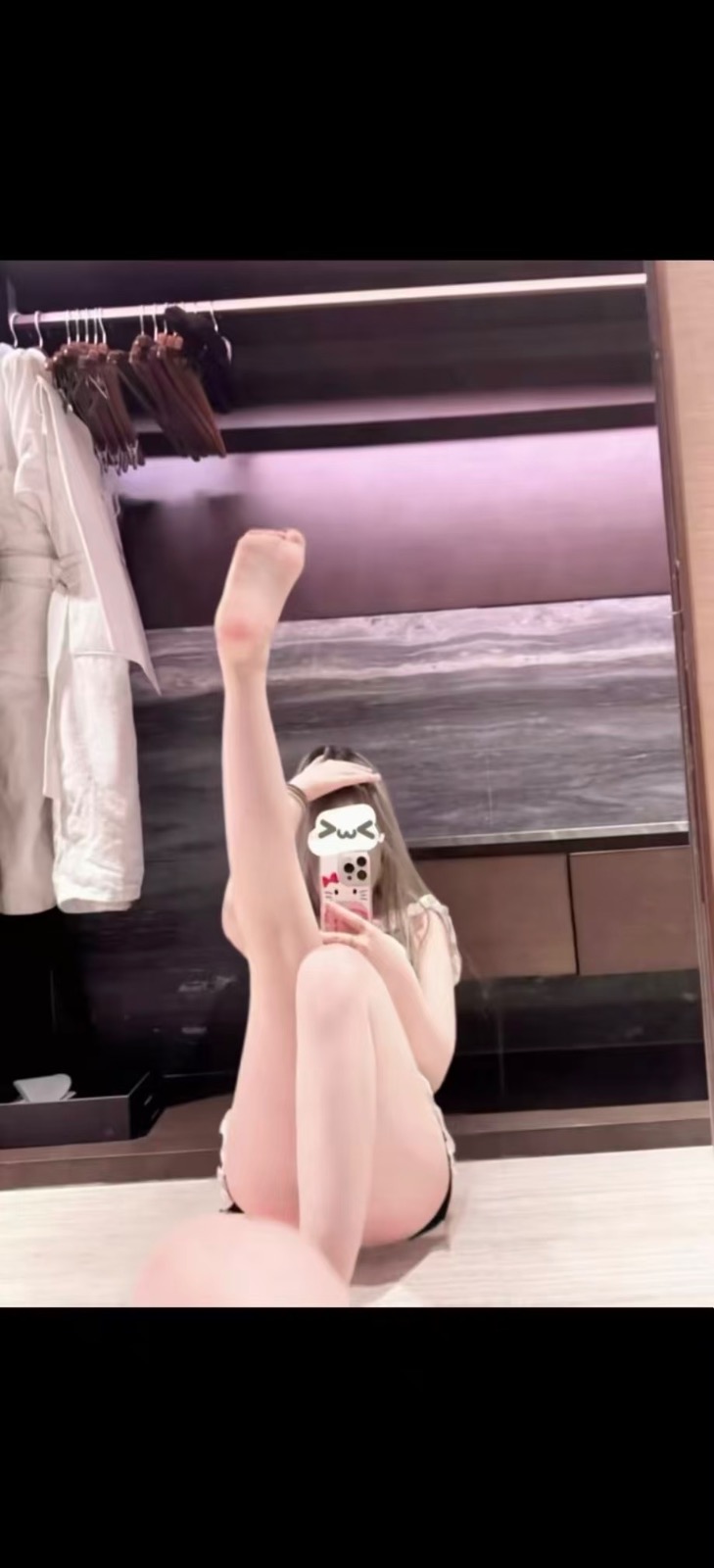85.jpeg
