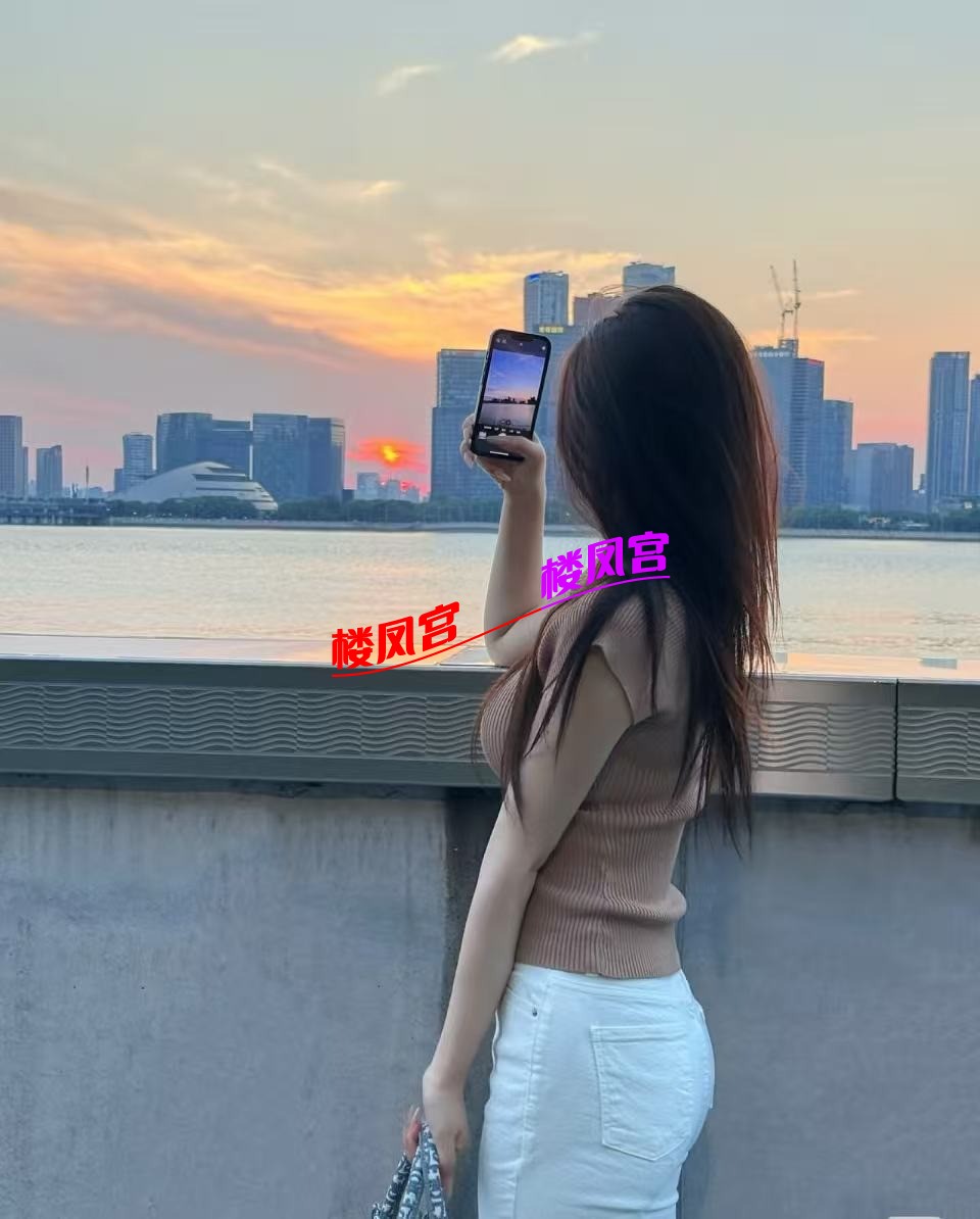 mmexport1781603256379.jpg