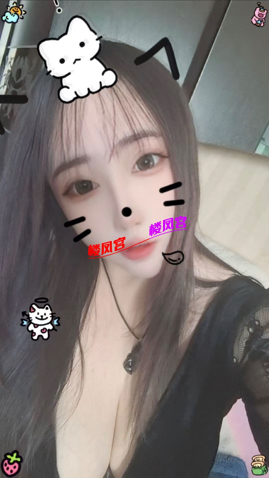 F1B9F6D4-52C1-4333-86A9-0FAD3DD76023.jpeg