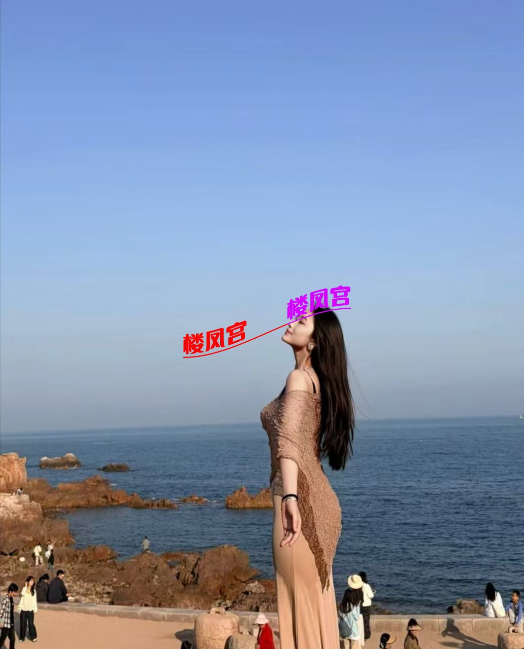 4327.jpg