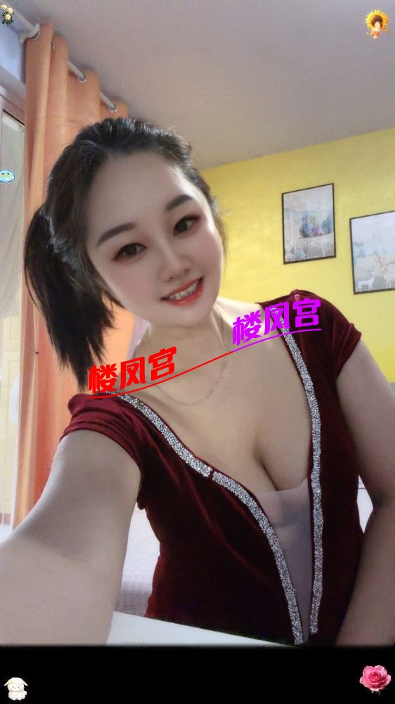D3B82798731935E96DB2D70A24EA6237.jpg