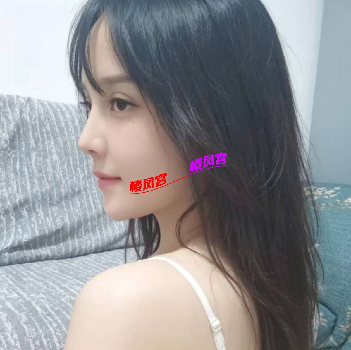 screenshot_20260622_134433_com.tencent.wechat.jpg