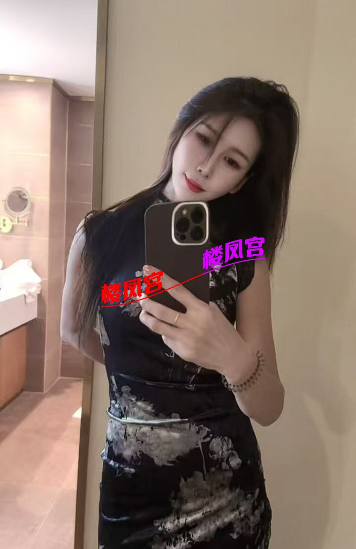 微信图片_20260622134315_28_29.jpg