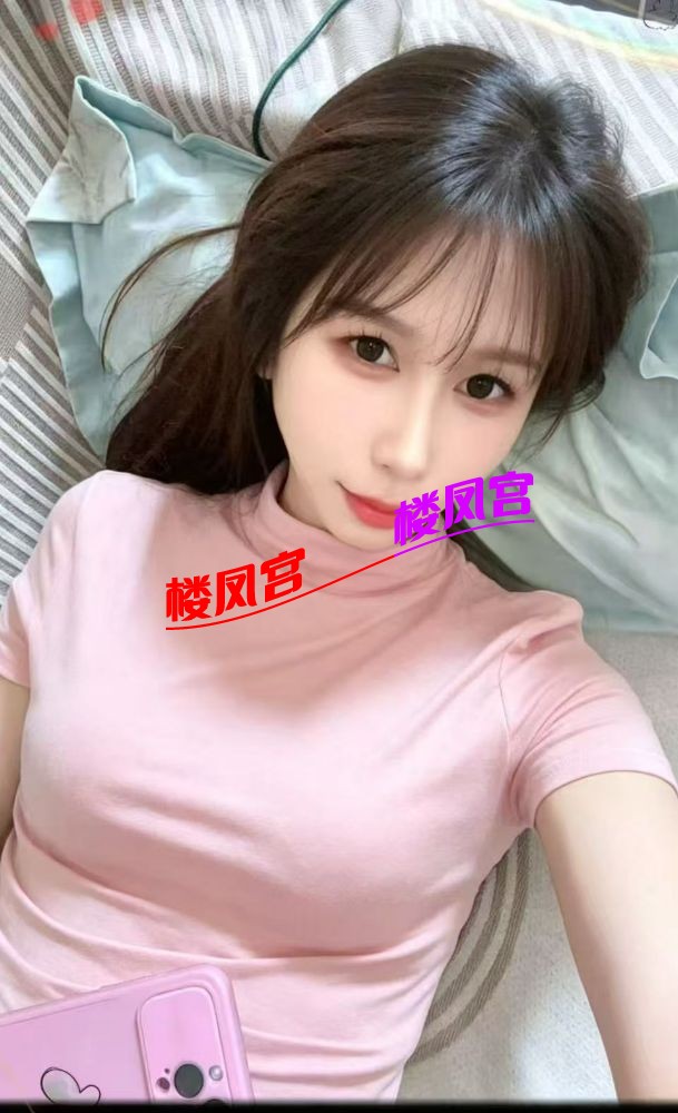 微信图片_20260622134320_29_29.jpg