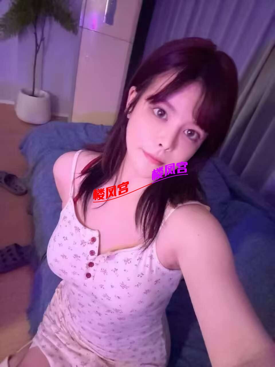 4363.jpg