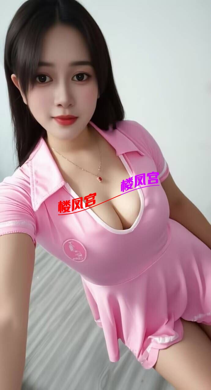 4367.jpg