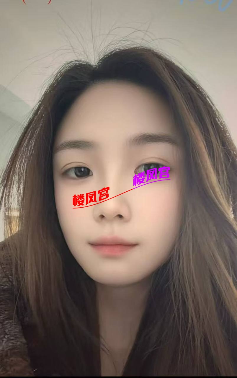 4371.jpg